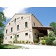 Properties for Sale_Restored Farmhouses _PRESTIGIOUS BED AND BREAKFAST FOR SALE IN LE MARCHE REGION Luxury tourist activity  in between the hills of Italy in Le Marche_17